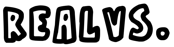 Bare Bones  Free Fonts Download