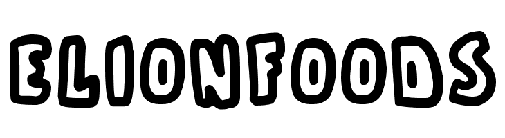 Bare Bones  Free Fonts Download