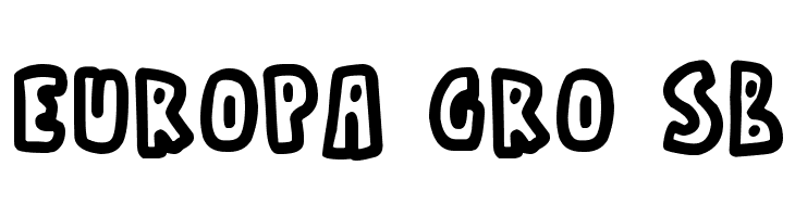 Bare Bones  Free Fonts Download