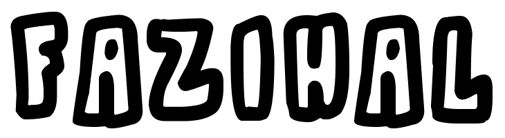 Bare Bones  Free Fonts Download