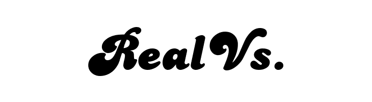 PT Banana Split  Free Fonts Download