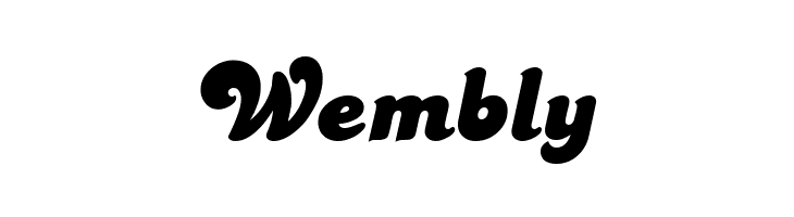 PT Banana Split  Free Fonts Download