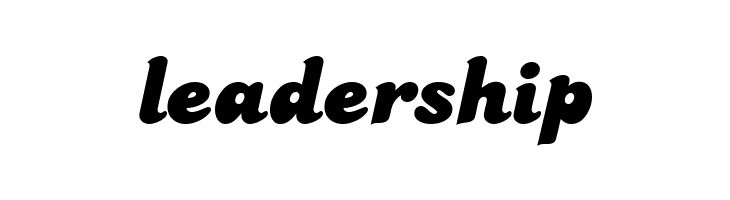 PT Banana Split  Free Fonts Download