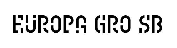 Ipscrik  Free Fonts Download