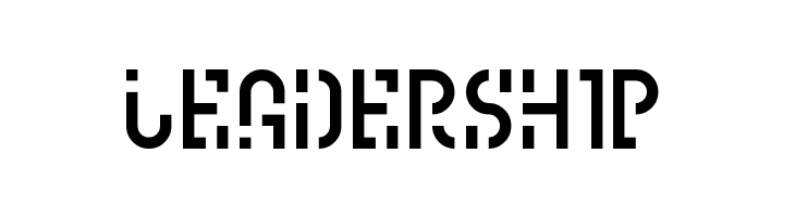 Ipscrik  Free Fonts Download