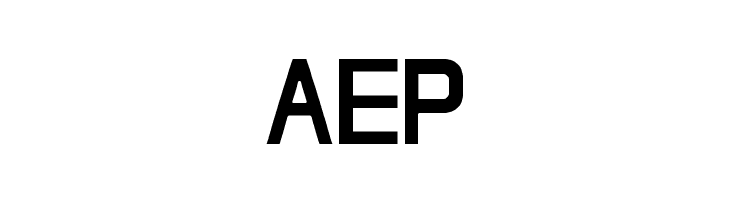 Maximilien Regular  Free Fonts Download