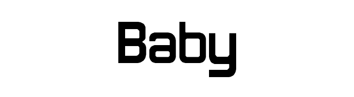 Maximilien Regular  Free Fonts Download