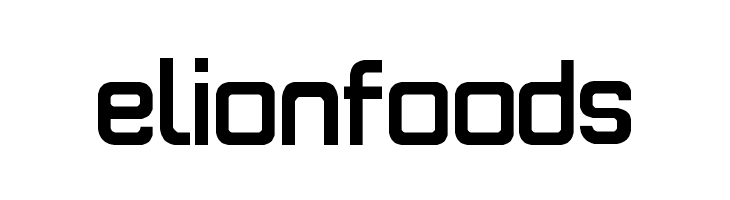 Maximilien Regular  Free Fonts Download