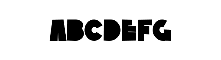 SF Tattle Tales Bold  Free Fonts Download