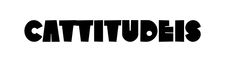 SF Tattle Tales Bold  Free Fonts Download