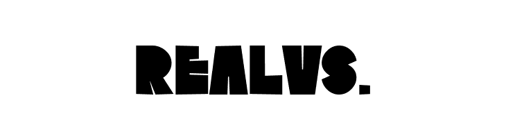 SF Tattle Tales Bold  Free Fonts Download