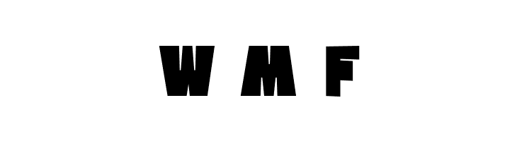 SF Tattle Tales Bold  Free Fonts Download