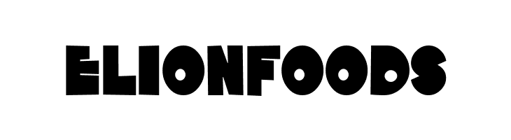 SF Tattle Tales Bold  Free Fonts Download