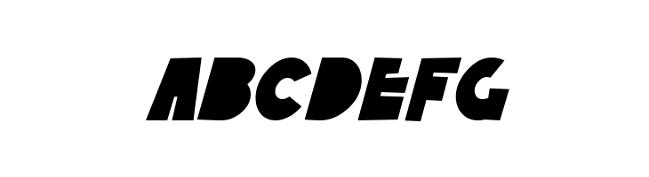 SF Tattle Tales Italic  Free Fonts Download