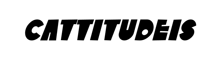 SF Tattle Tales Italic  Free Fonts Download