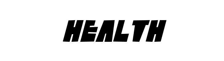 SF Tattle Tales Italic  Free Fonts Download