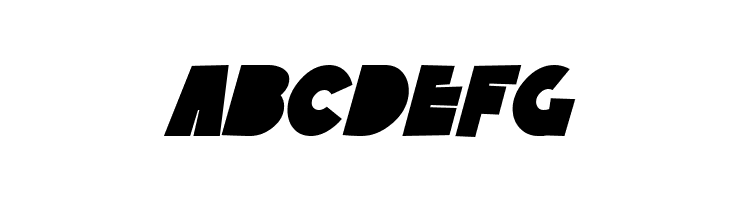 SF Tattle Tales Bold Italic  Free Fonts Download