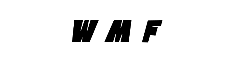 SF Tattle Tales Bold Italic  Free Fonts Download