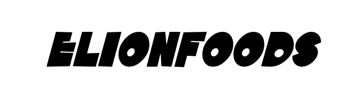 SF Tattle Tales Bold Italic  Free Fonts Download