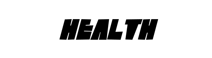 SF Tattle Tales Bold Italic  Free Fonts Download