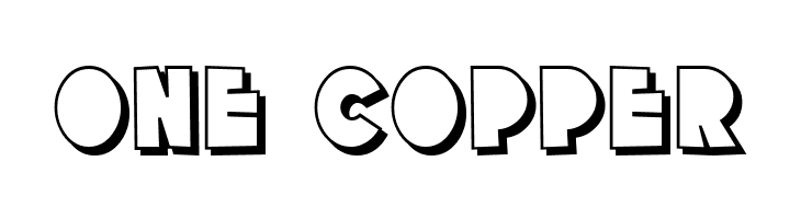 SF Tattle Tales Shadow  Free Fonts Download