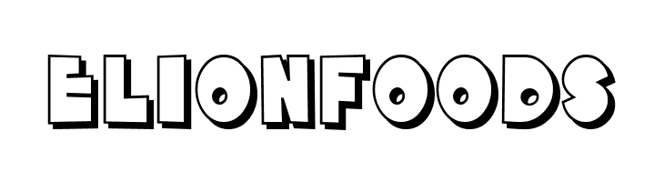 SF Tattle Tales Shadow  Free Fonts Download