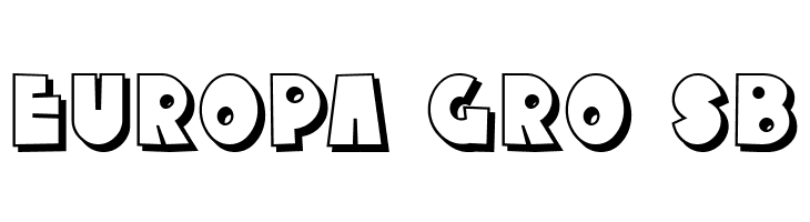 SF Tattle Tales Shadow  Free Fonts Download