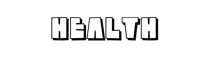 SF Tattle Tales Shadow  Free Fonts Download