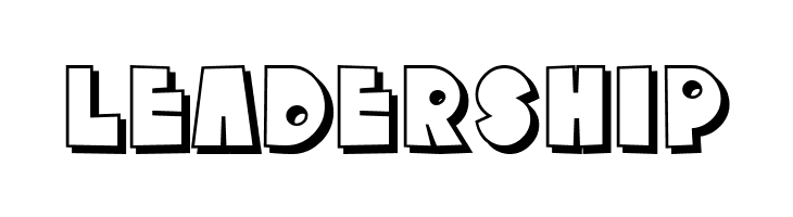 SF Tattle Tales Shadow  Free Fonts Download