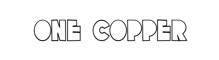 SF Tattle Tales Outline  Free Fonts Download