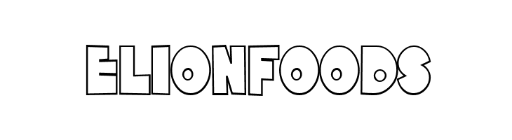 SF Tattle Tales Outline  Free Fonts Download