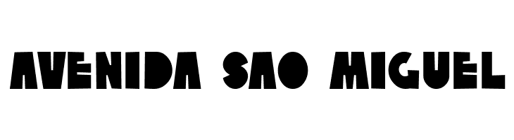 SF Tattle Tales  Free Fonts Download