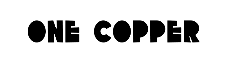 SF Tattle Tales  Free Fonts Download