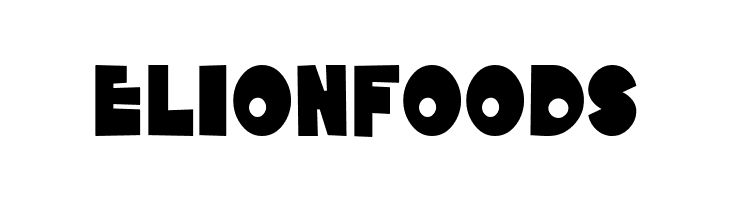 SF Tattle Tales  Free Fonts Download