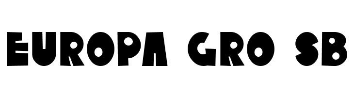 SF Tattle Tales  Free Fonts Download