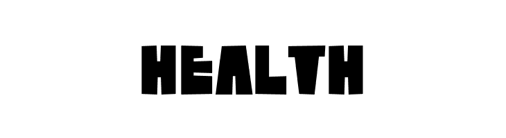SF Tattle Tales  Free Fonts Download