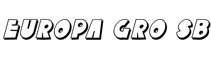 SF Tattle Tales Shadow Italic  Free Fonts Download