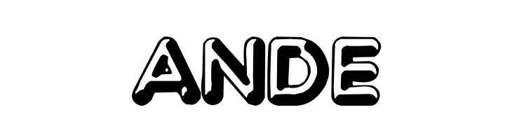 Captain Shiner  Free Fonts Download