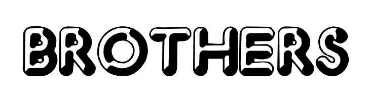 Captain Shiner  Free Fonts Download