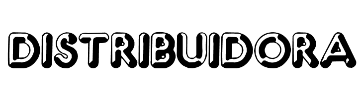 Captain Shiner  Free Fonts Download