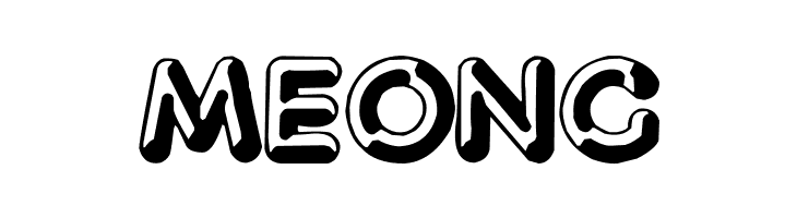 Captain Shiner  Free Fonts Download