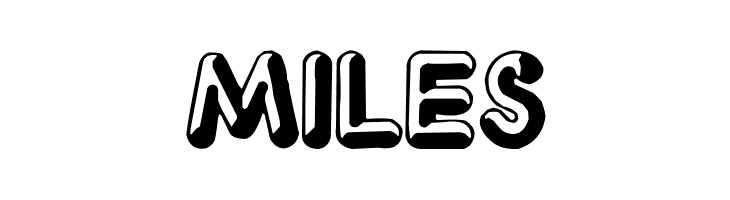 Captain Shiner  Free Fonts Download