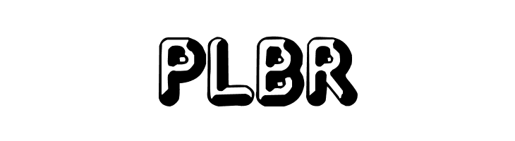 Captain Shiner  Free Fonts Download