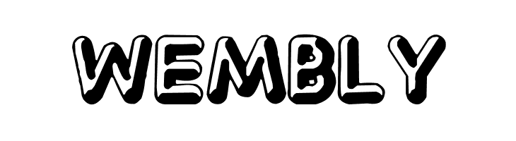 Captain Shiner  Free Fonts Download