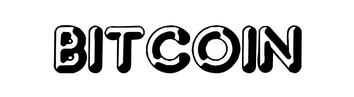 Captain Shiner  Free Fonts Download