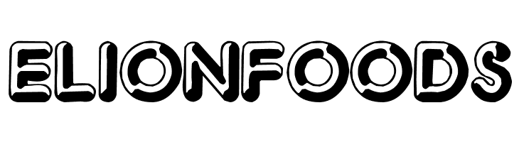 Captain Shiner  Free Fonts Download