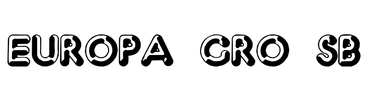 Captain Shiner  Free Fonts Download