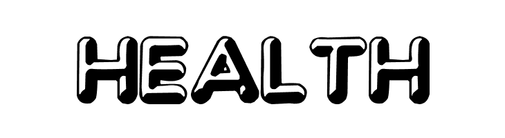 Captain Shiner  Free Fonts Download