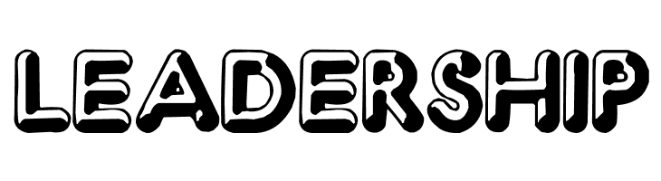 Captain Shiner  Free Fonts Download