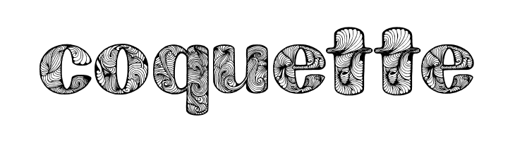 Labrint Demo  Free Fonts Download